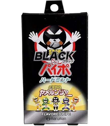 Amazon | 禁煙支援プログラム 新カウントダウン24 Filter Set 専用追加